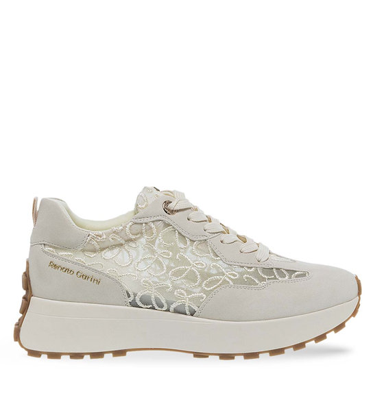 Womens Sneakers Renato Garini W119R41833X2/418-52Rg27