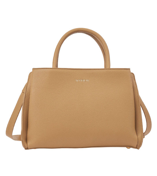 Γυναικεία Τσάντα Verde 16-0008572