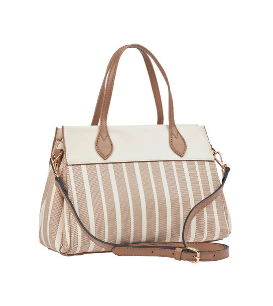 Γυναικεία Τσάντα Tote Verde 16-0008432