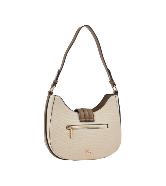 Womens Backpack Verde 16-0008429
