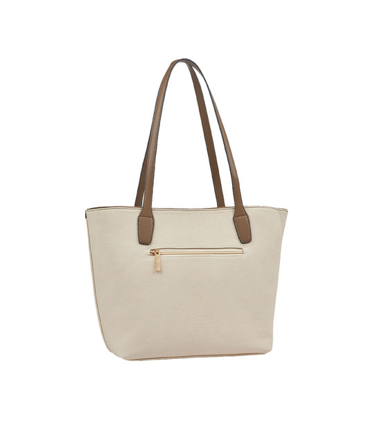 Womens Shoulder Bag Verde 16-0008431