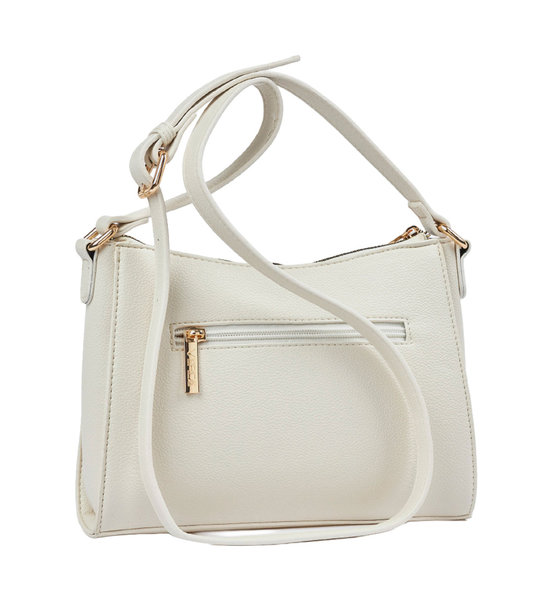 Womens Crossbody Bag Verde 16-0008455