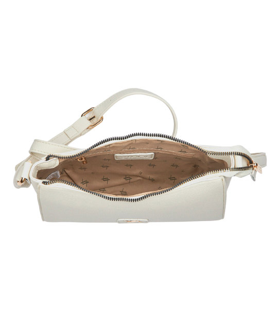 Womens Crossbody Bag Verde 16-0008455