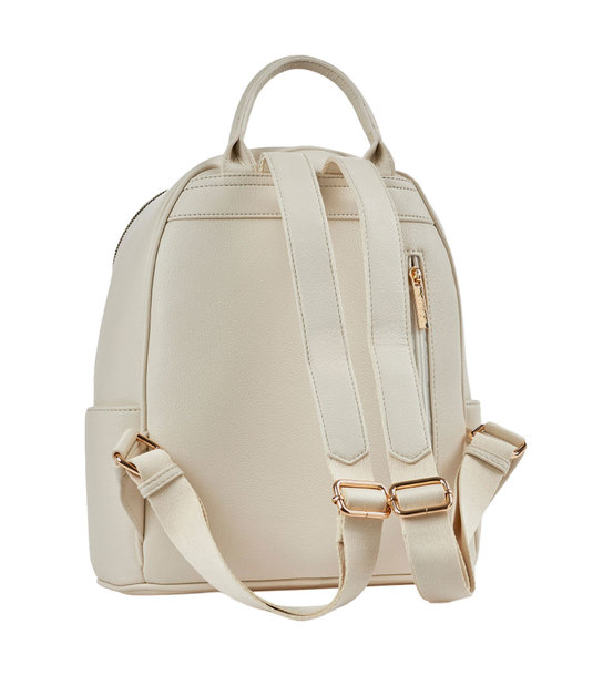 Womens Backpack Verde 16-0008456