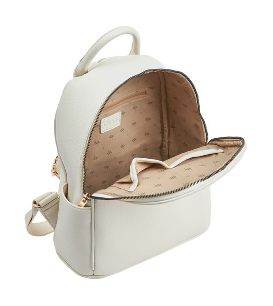 Womens Backpack Verde 16-0008456