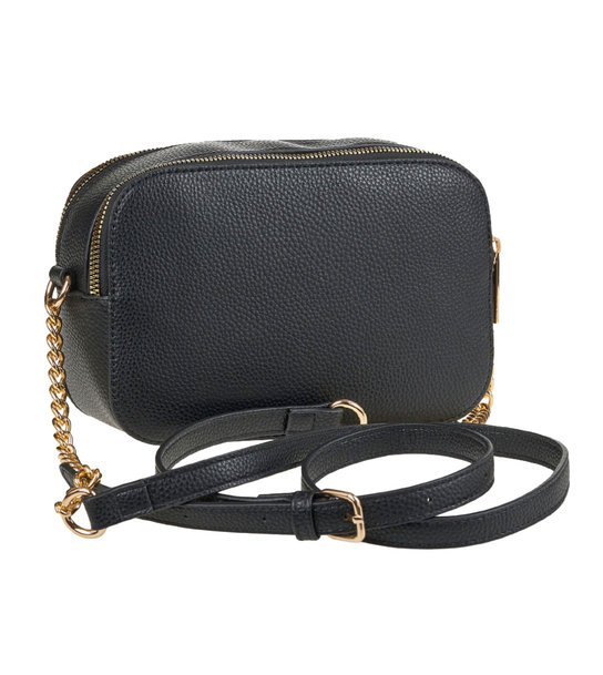 Womens Crossbody Bag Verde 16-0008420