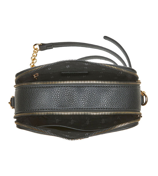 Womens Crossbody Bag Verde 16-0008420