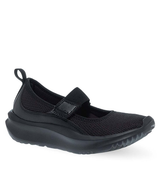Γυναικείες Μπαλαρίνες Clarks 26184278