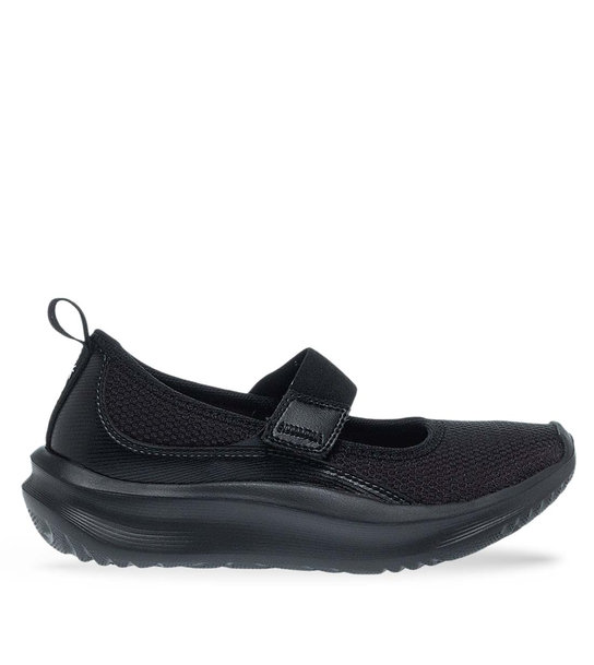 Γυναικείες Μπαλαρίνες Clarks 26184278