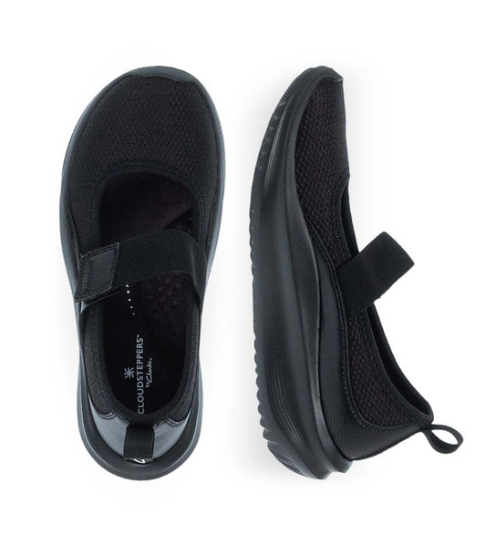 Γυναικείες Μπαλαρίνες Clarks 26184278