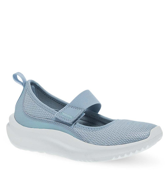 Γυναικείες Μπαλαρίνες Clarks 26187094