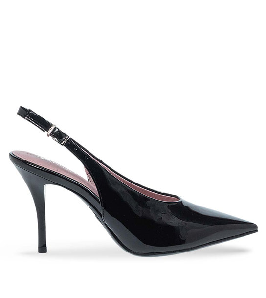 Womens Pumps Tamaris 1-29622-46-001