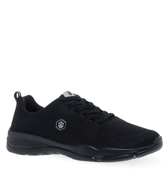 Mens Sneakers Lumberjack 102268394