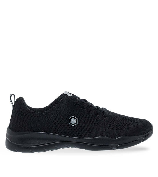 Mens Sneakers Lumberjack 102268394