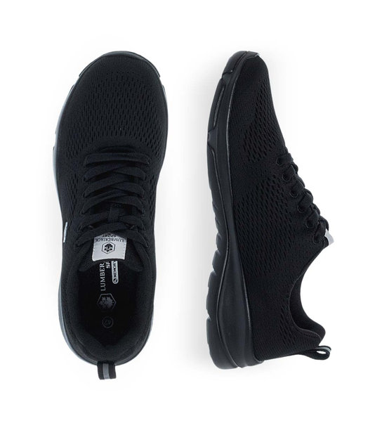 Mens Sneakers Lumberjack 102268394