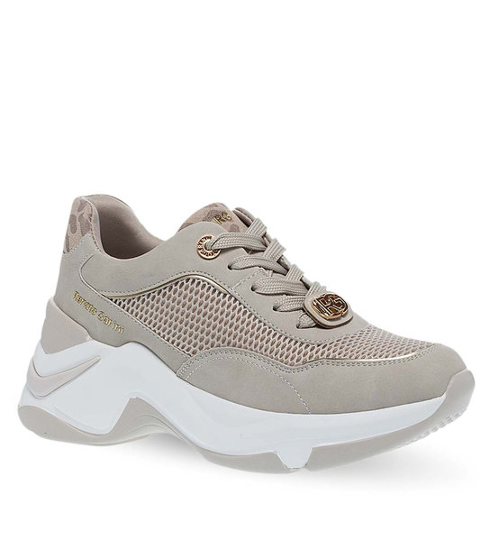 Γυναικεία Sneaker Renato Garini W119R02035R8/106-52Rg20