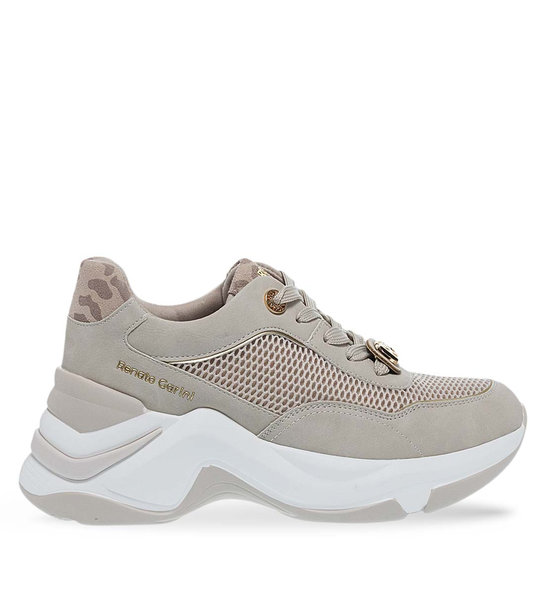Womens Sneakers Renato Garini W119R02035R8/106-52Rg20