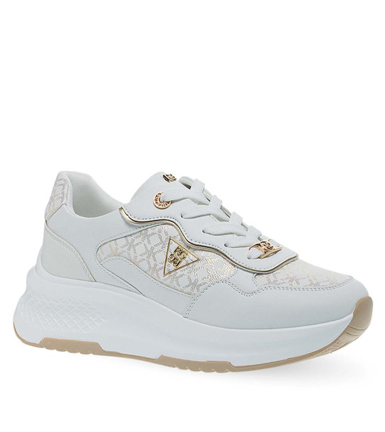 Γυναικεία Sneaker Renato Garini W119R35732C1/2315-52Rg57