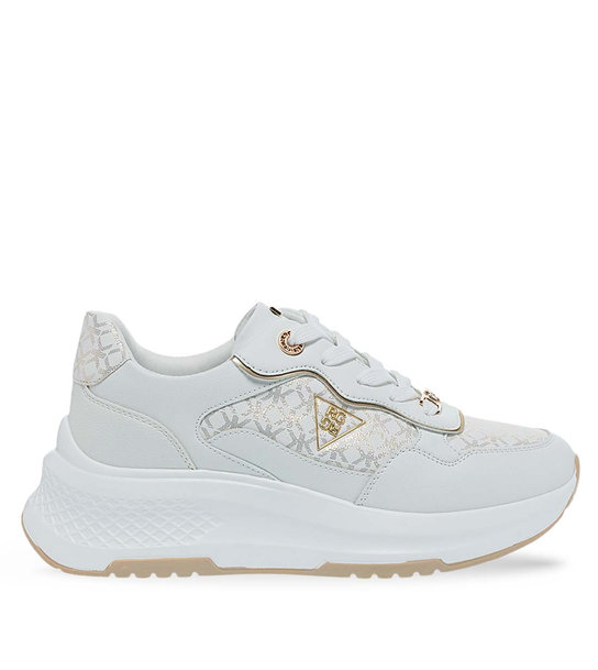 Womens Sneakers Renato Garini W119R35732C1/2315-52Rg57