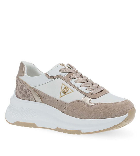 Γυναικεία Sneaker Renato Garini W119R35933J3/2315-52Rg58
