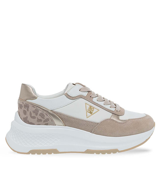 Womens Sneakers Renato Garini W119R35933J3/2315-52Rg58