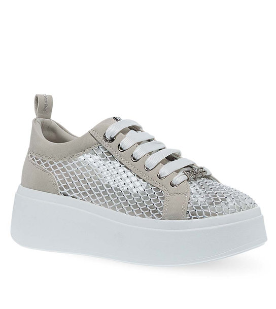 Γυναικεία Sneaker Renato Garini W119R61534V4/88-61Rg05C
