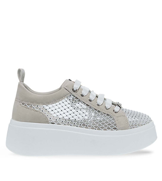 Womens Sneakers Renato Garini W119R61534V4/88-61Rg05C