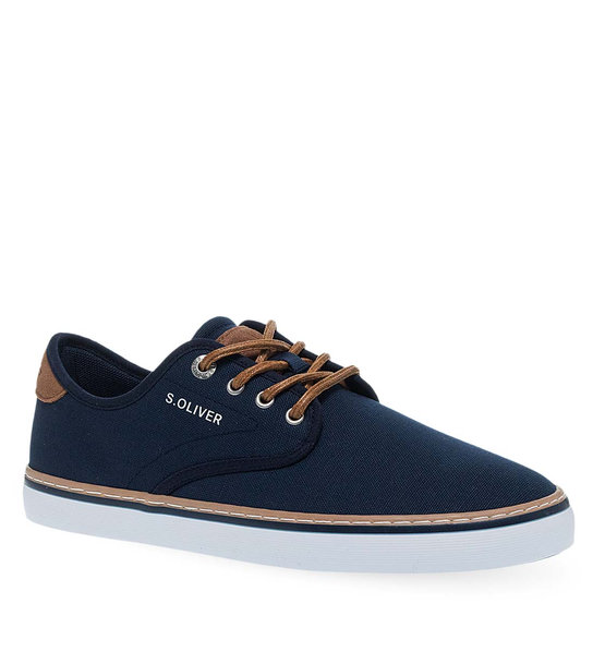 Ανδρικά Sneaker S.Oliver 2177868 5750