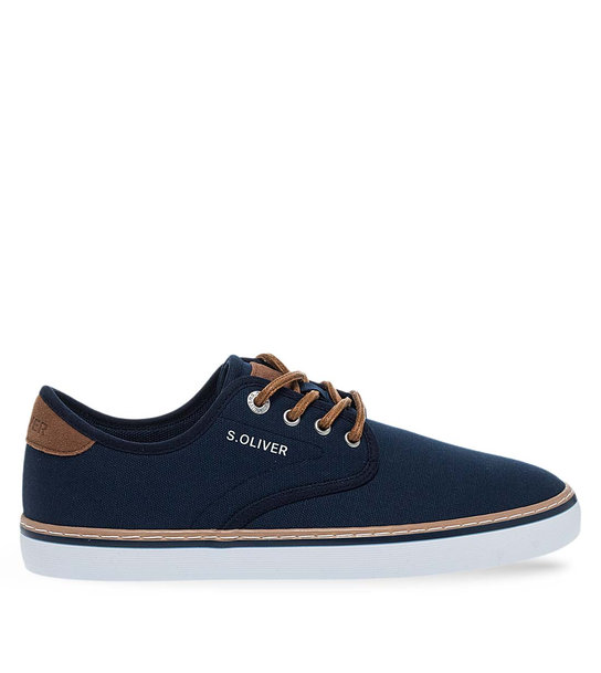Ανδρικά Sneaker S.Oliver 2177868 5750