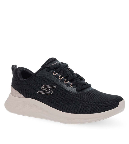Γυναικεία Αθλητικά Παπούτσια Skechers 150629_Bkrg