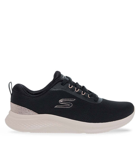 Womens Trainers Skechers 150629_Bkrg