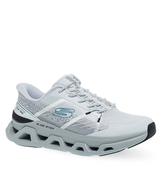 Ανδρικά Αθλητικά Παπούτσια Skechers 233023_Wgy