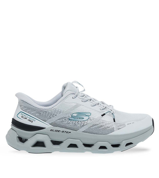 Ανδρικά Αθλητικά Παπούτσια Skechers 233023_Wgy