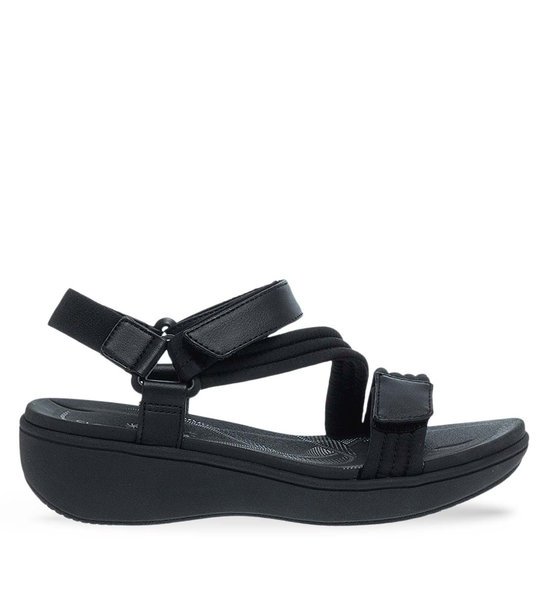 Womens Comfort Sandals Clarks 26186834