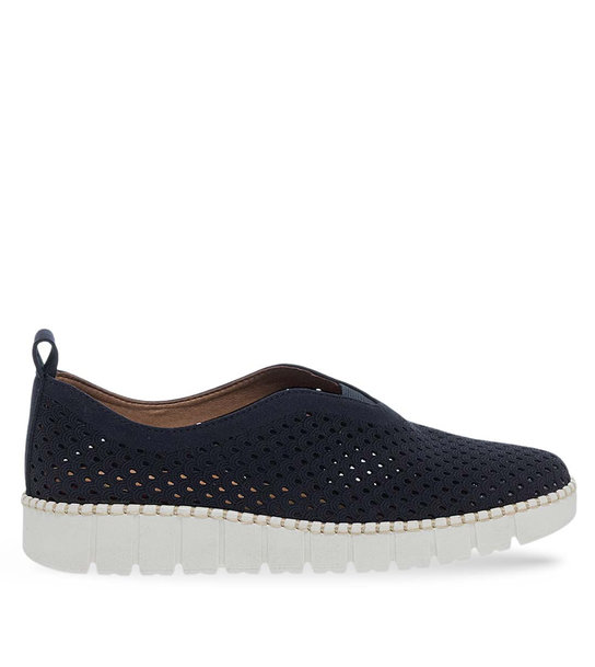 Γυναικεία Slip On Παπούτσια Jana Softline 8-24560-46-805