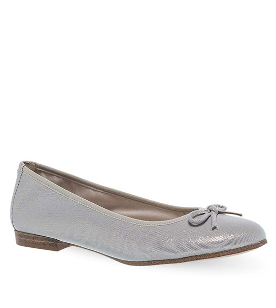 Women's Ballerinas Tamaris 1-22154-46-970
