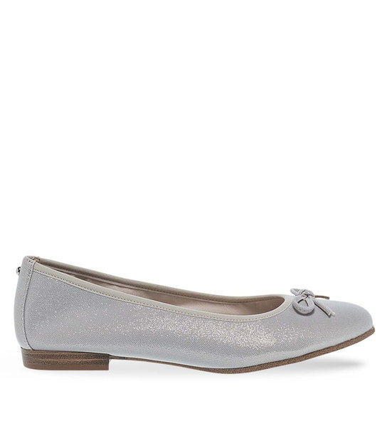 Womens Ballerinas Tamaris 1-22154-46-970
