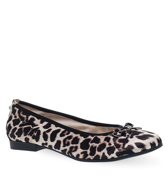 Women's Ballerinas Tamaris 1-22154-46 360