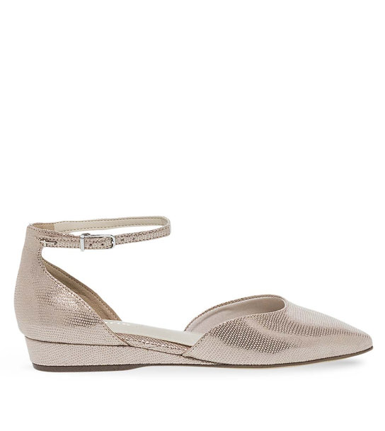 Womens Pumps Tamaris 1-22155-46 968