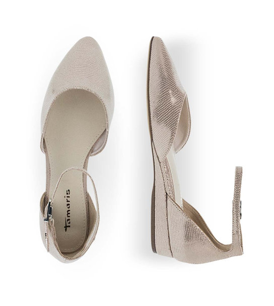 Womens Pumps Tamaris 1-22155-46 968