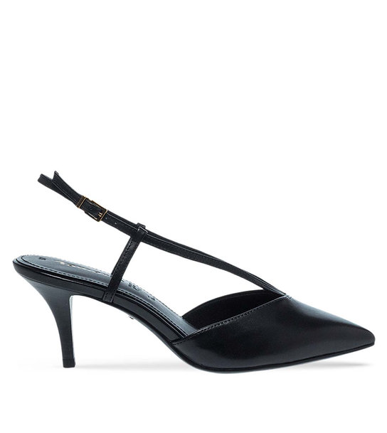 Womens Leather Pumps Tamaris 1-29620-46-003