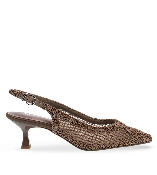 Womens Pumps Tamaris 1-29626-46-300