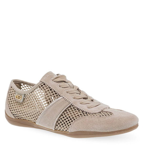 Women's Sneakers Tamaris 1-23608-46 400