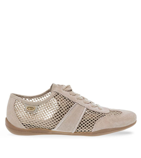 Womens Sneakers Tamaris 1-23608-46 400