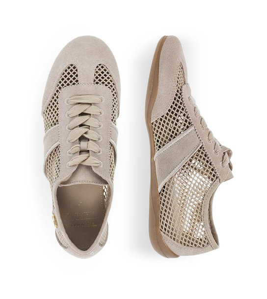 Womens Sneakers Tamaris 1-23608-46 400