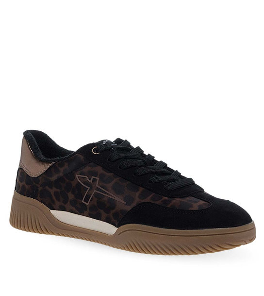 Γυναικεία Sneaker Tamaris 1-23756-46-329