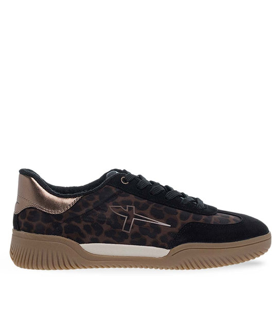 Womens Sneakers Tamaris 1-23756-46-329