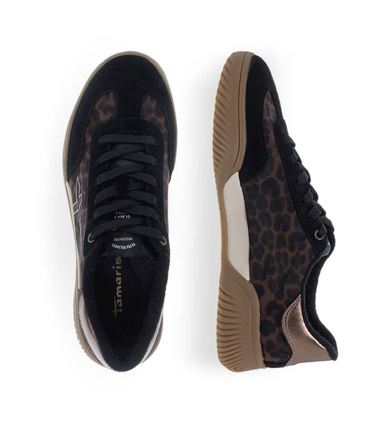 Womens Sneakers Tamaris 1-23756-46-329