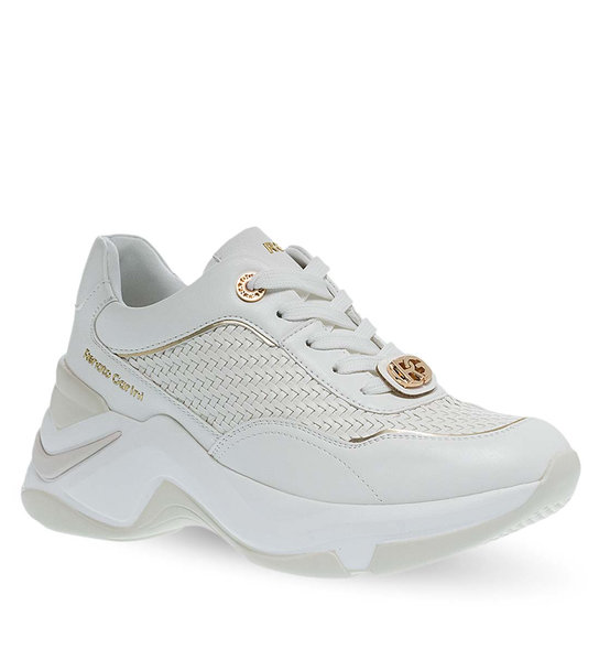 Γυναικεία Sneaker Renato Garini W119R020326M/106-52Rg20