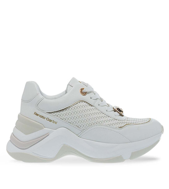 Γυναικεία Sneaker Renato Garini W119R020326M/106-52Rg20
